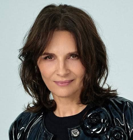 juliette binoche net worth|Juliette Binoche Bio, Husband, Net Worth, Age,。